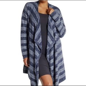 Barefoot Dreams Bamboo Super Soft Cardigan